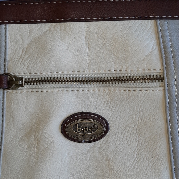 BOC mini bag - Picture 2 of 3